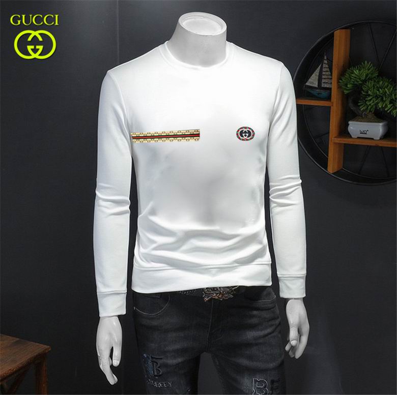 Gucci Sweatshirt m-3xl-093